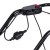 Einhell 3400150 GC-EM 1536 (7).jpg