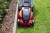 Einhell 3400150 GC-EM 1536 (8).jpg