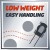 Einhell 3400150 GC-EM 1536 (6).jpg