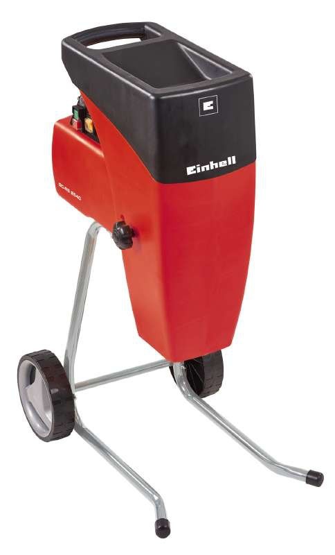 Einhell GC-RS 2540.jpg