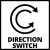 Садовый измельчитель (шредер) Einhell GC-RS 2540 (3430620)