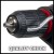 4259848 Einhell TC-ID 720 1 E (2).jpg