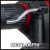 4259848 Einhell TC-ID 720 1 E (6).jpg