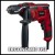 4259848 Einhell TC-ID 720 1 E (9).jpg