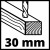 4259848 Einhell TC-ID 720 1 E (3).jpg