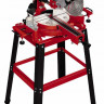 4300805 Einhell TC-SM 2531 2U (1).jpg