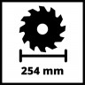 4300805 Einhell TC-SM 2531 2U (7).jpg