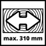 4300805 Einhell TC-SM 2531 2U (10).jpg