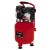 4020610 Einhell TE-AC 24_Silent (1).jpg