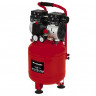 4020610 Einhell TE-AC 24_Silent (1).jpg