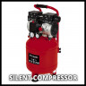 4020610 Einhell TE-AC 24_Silent (2).jpg