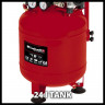 4020610 Einhell TE-AC 24_Silent (10).jpg