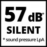 4020610 Einhell TE-AC 24_Silent (15).jpg