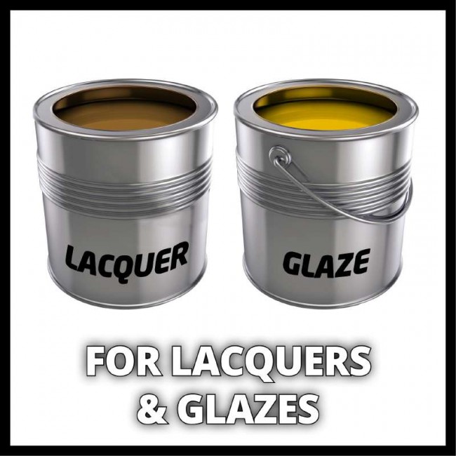 Набор краскопульт аккумуляторный Einhell TC-SY 18/60 Li - Solo + зарядное устройство и аукумулятор 18V 2,5 Ah (4260025, 4512097) Набор краскопульт аккумуляторный Einhell TC-SY 18/60 Li - Solo + зарядное устройство и аукумулятор 18V 2,5 Ah (4260025, 4512097)