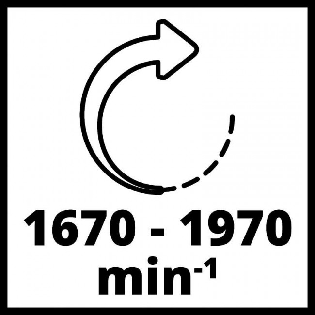 Снігоприбиральна машина акумуляторна Einhell GE-ST 36/40 Li E - Solo (3417011) Снігоприбиральна машина акумуляторна Einhell GE-ST 36/40 Li E - Solo (3417011)