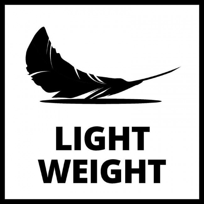 Снігоприбиральна машина акумуляторна Einhell GE-ST 36/40 Li E - Solo (3417011) Снігоприбиральна машина акумуляторна Einhell GE-ST 36/40 Li E - Solo (3417011)