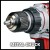 Шуруповерт бесщеточный Einhell TP-CD 18/60 Li BL - Solo (4514210)
