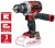 Шуруповерт бесщеточный Einhell TP-CD 18/60 Li BL - Solo (4514210)