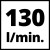 Компрессор аккумуляторный Einhell TE-AC 36/8 Li OF Set-Solo (4020440)
