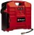 Компрессор аккумуляторный Einhell TE-AC 36/8 Li OF Set-Solo (4020440)