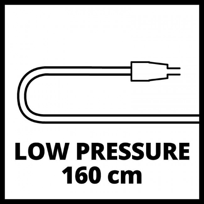Аккумуляторный компрессор Einhell PRESSITO 18/25 (4020420) Аккумуляторный компрессор Einhell PRESSITO 18/25 (4020420)
