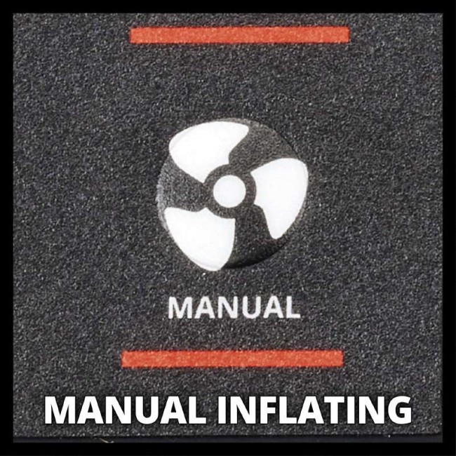 Аккумуляторный компрессор Einhell PRESSITO 18/25 (4020420) Аккумуляторный компрессор Einhell PRESSITO 18/25 (4020420)