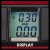Аккумуляторный компрессор Einhell PRESSITO 18/25 (4020420)