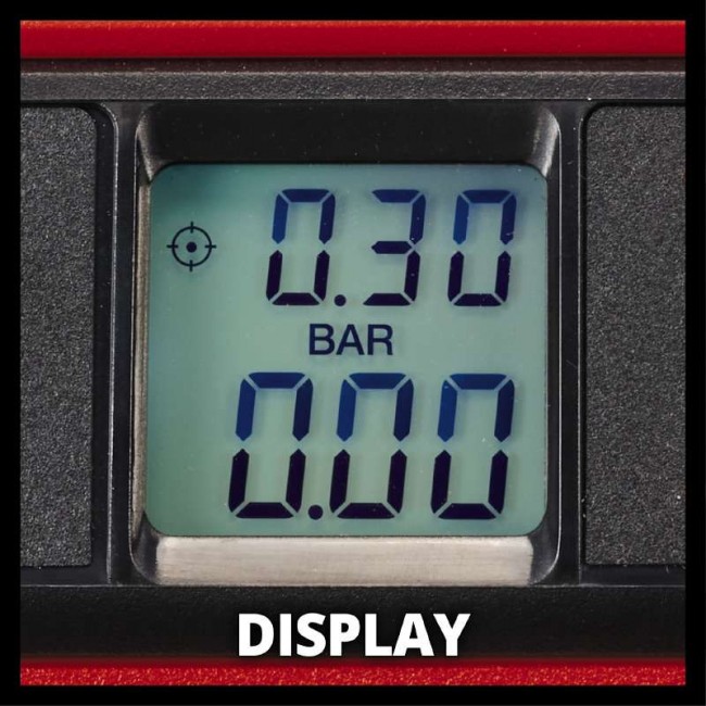 Аккумуляторный компрессор Einhell PRESSITO 18/25 (4020420) Аккумуляторный компрессор Einhell PRESSITO 18/25 (4020420)