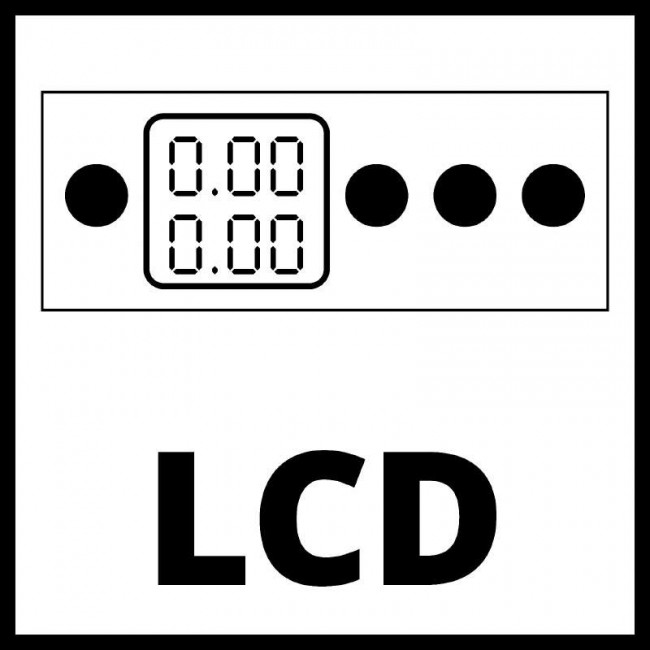 Аккумуляторный компрессор Einhell PRESSITO 18/25 (4020420) Аккумуляторный компрессор Einhell PRESSITO 18/25 (4020420)