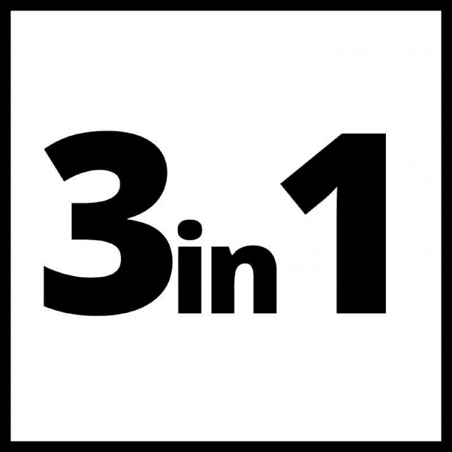 Аккумуляторный компрессор Einhell PRESSITO 18/25 (4020420) Аккумуляторный компрессор Einhell PRESSITO 18/25 (4020420)