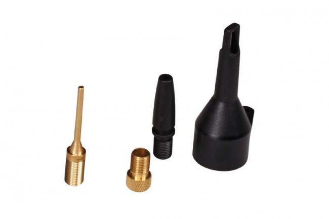 Аккумуляторный компрессор Einhell PRESSITO 18/25 (4020420) Аккумуляторный компрессор Einhell PRESSITO 18/25 (4020420)