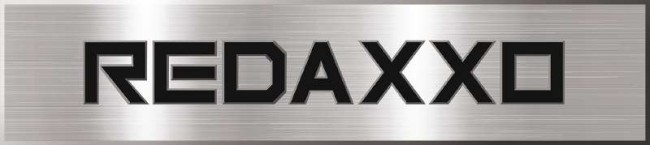 Измельчитель садовый аккумуляторный (шредер) Einhell REDAXXO 36/25 (3430710)