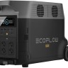 Зарядная станция EcoFlow DELTA Pro (3600 Вт·ч)