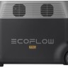 Зарядная станция EcoFlow DELTA Pro (3600 Вт·ч)