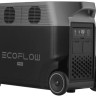 Зарядная станция EcoFlow DELTA Pro (3600 Вт·ч)