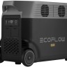 Зарядная станция EcoFlow DELTA Pro (3600 Вт·ч)