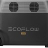 Зарядная станция EcoFlow DELTA Pro (3600 Вт·ч)