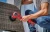Щетка Einhell SOFT 120/50 для Einhell PICOBELLA 18/90 (3424131)
