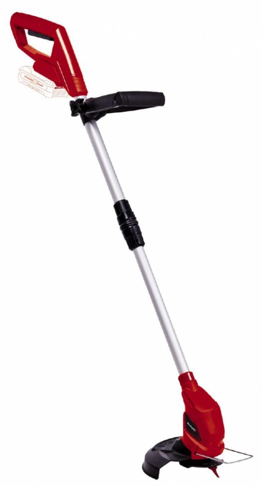 3411123 Einhell GC-CT 18 24 Li Solot3.jpg