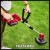 3411123 Einhell GC-CT 18_24_Li_Solo (3)yx.jpg