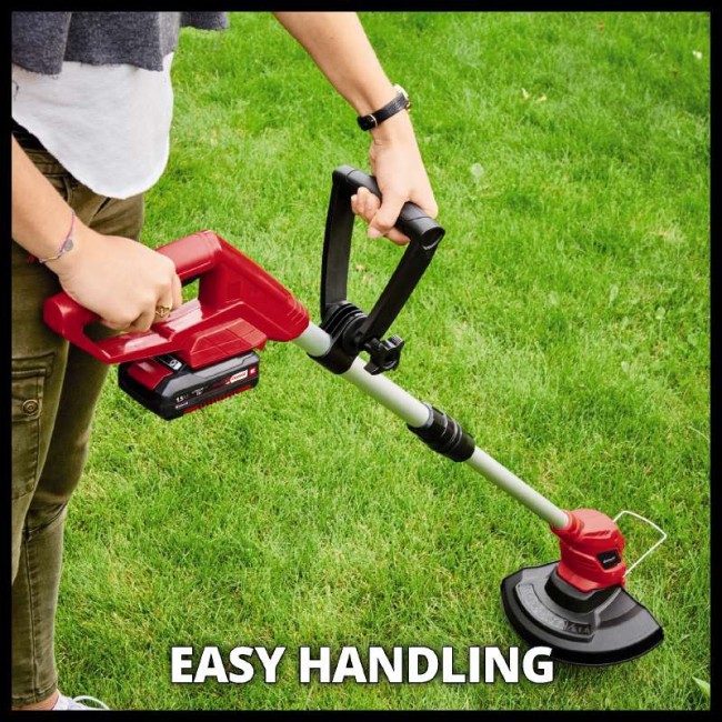 3411123 Einhell GC-CT 18_24_Li_Solo (4)73.jpg