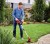 3411123 Einhell GC-CT 18_24_Li_Solo (2)ey.jpg