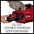 4180400 Einhell AQUINNA_36_30 (9).jpg