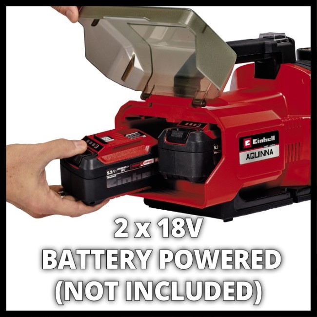 4180400 Einhell AQUINNA_36_30 (9).jpg