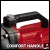 4180400 Einhell AQUINNA_36_30 (6).jpg