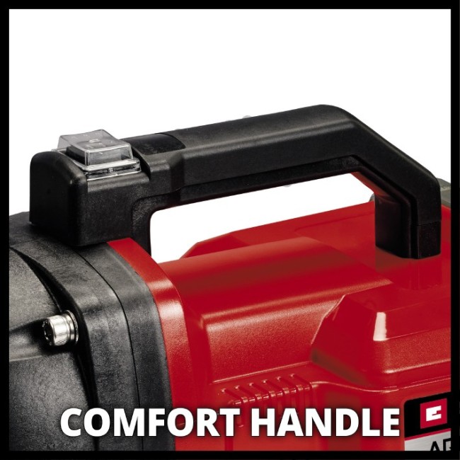 4180400 Einhell AQUINNA_36_30 (6).jpg