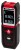 2270075 Einhell TC-LD 25.jpg