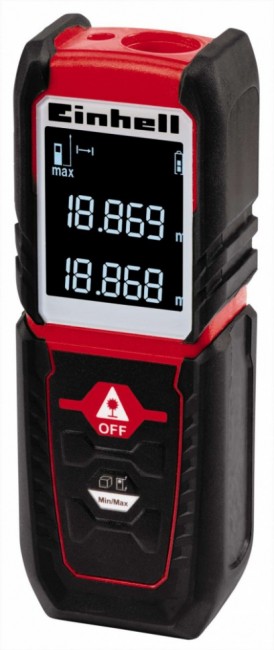 2270075 Einhell TC-LD 25.jpg