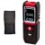 2270075 Einhell TC-LD  25 (2).jpg