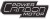 Einhell 3400150 GC-EM 1536 (3)9brz.jpg